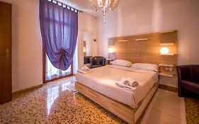 Veronauptoyou Apartments
